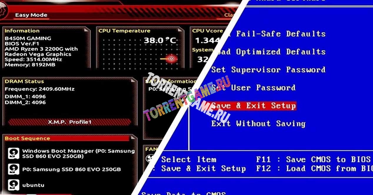 Изображение 1