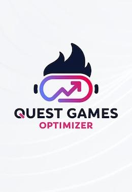  Quest Games Optimizer v11.1.0 