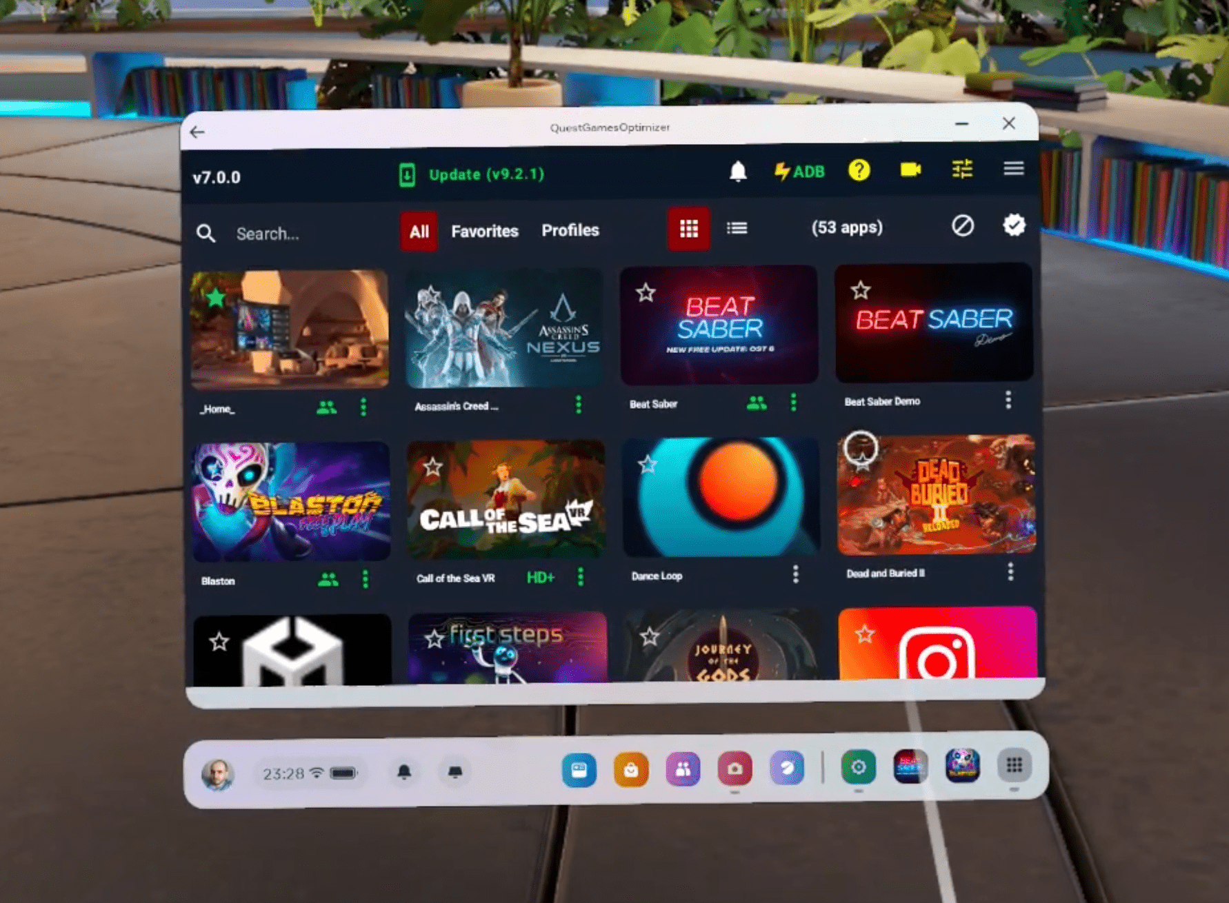 Изображение 2