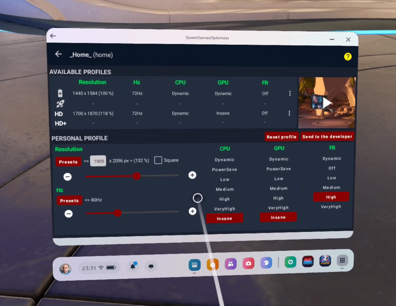 Изображение 3