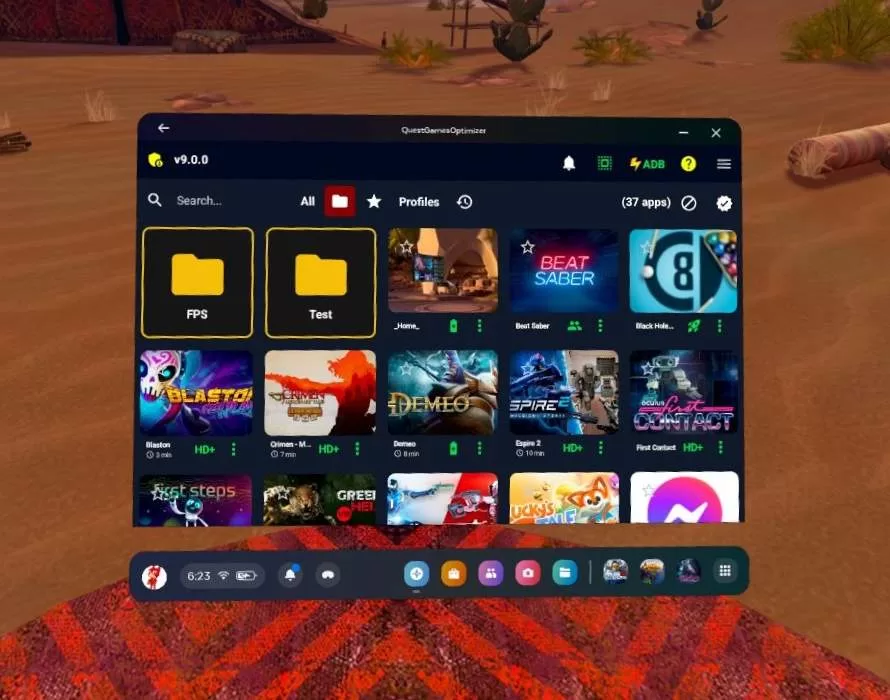 Изображение 4