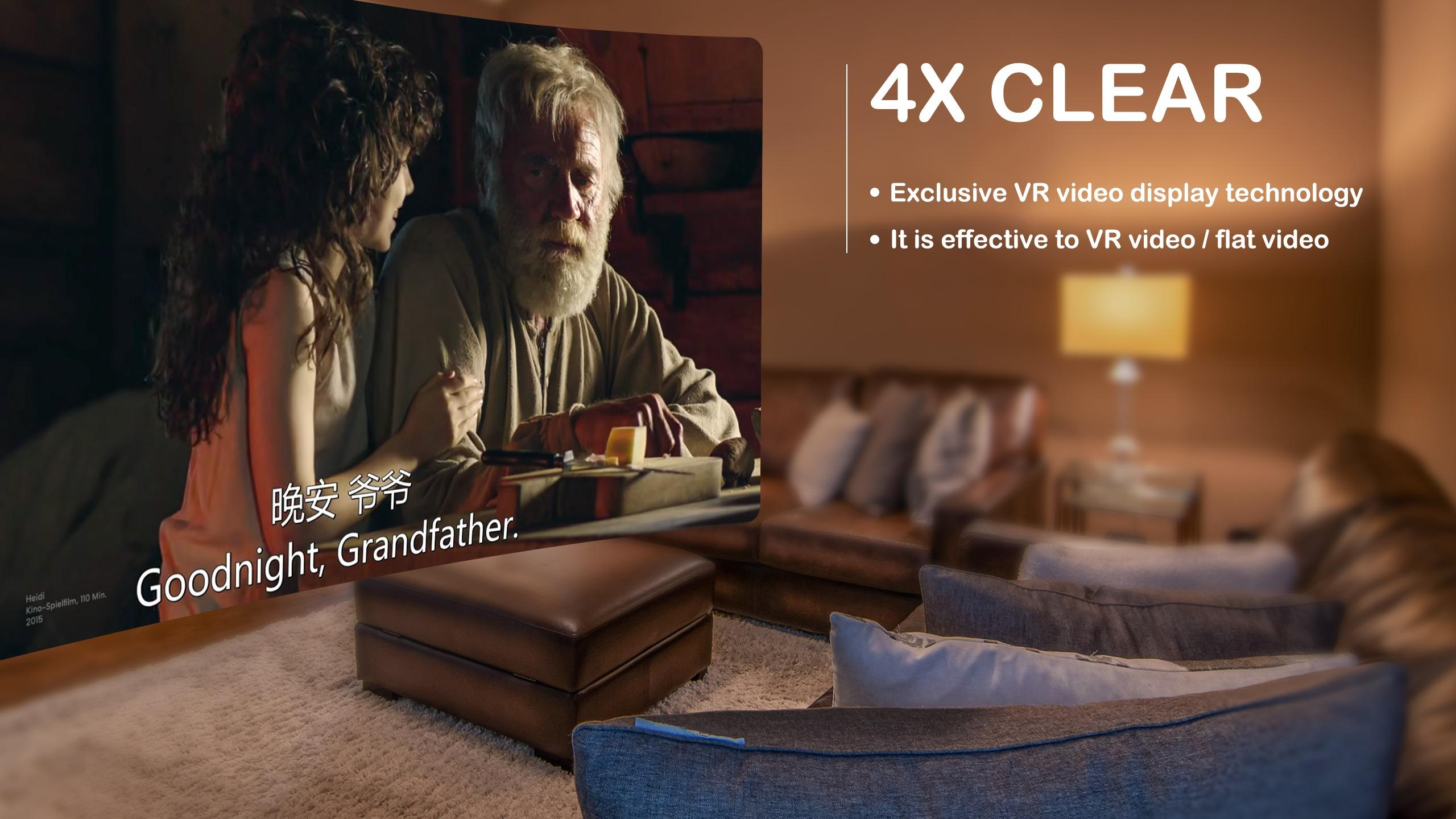 Изображение 5