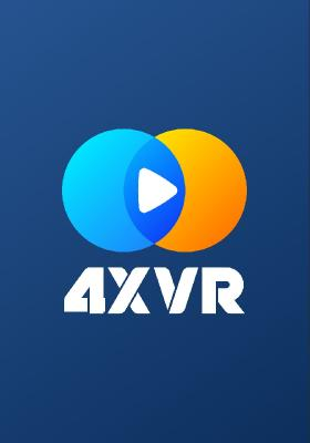  4XVR Video Player v1.8.45 