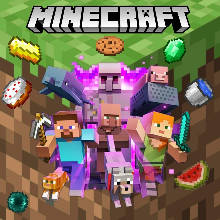  Мета-квест Установить пиратское приложение-игру Meta Quest Install pirated app game 