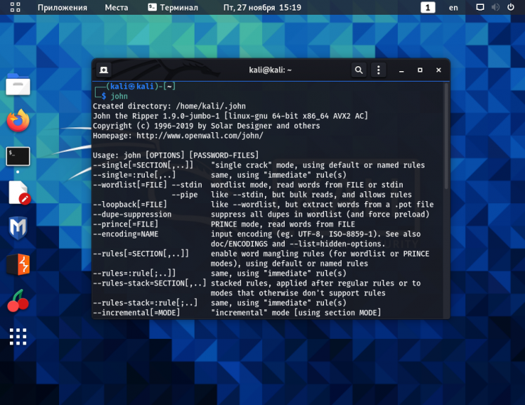  Factorio 1.1.80/0.14.23 Нативные игры для Linux 