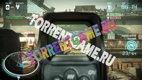  UEFI оборудование после 2012 года 