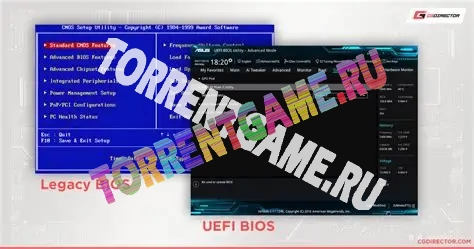 Изображение 2