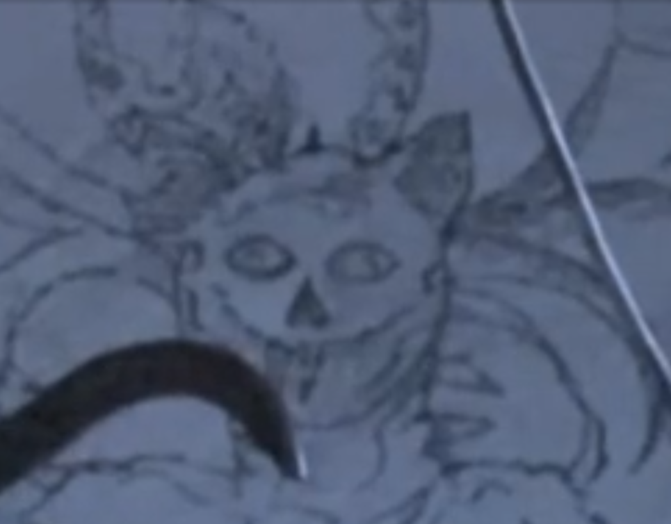  This will help REMOVE all LIKES ! SOUNDCLOUD.COM 