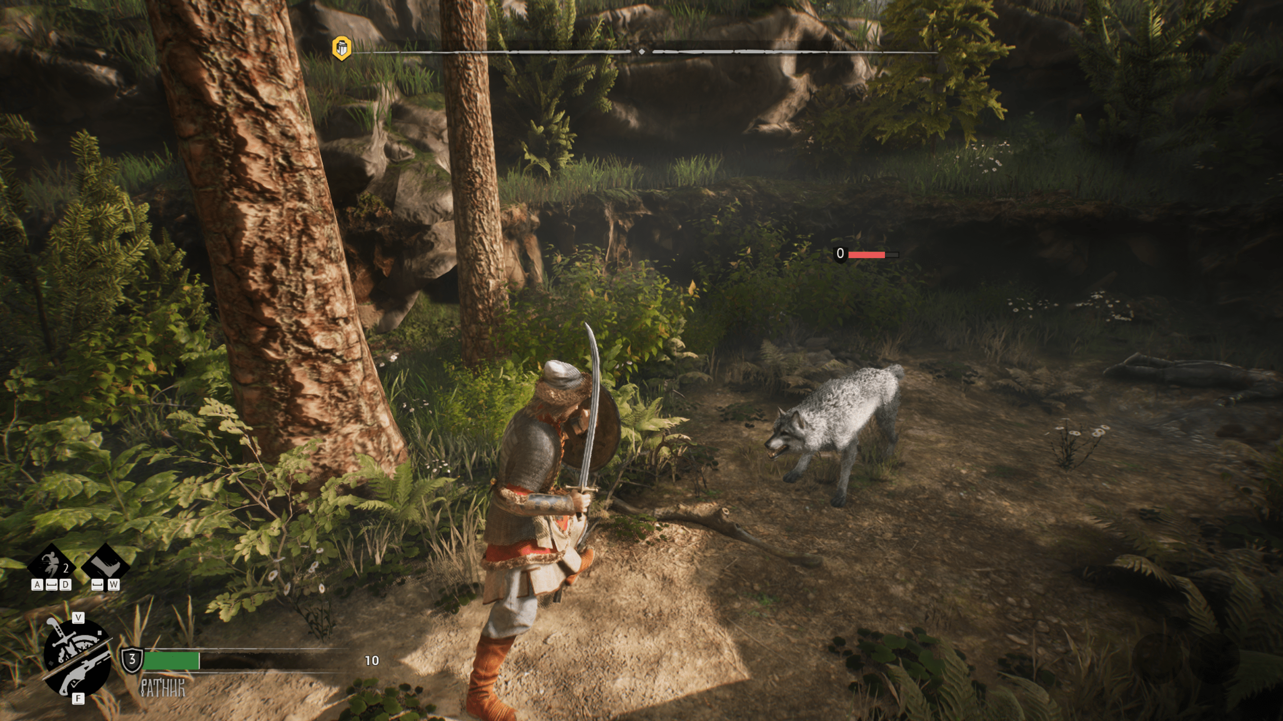 Изображение 3