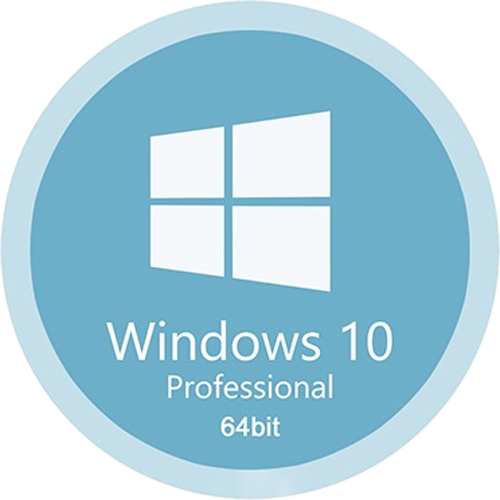  Windows 10 Pro 22H2 19045.5737 (x64) by SanLex [Lightweight] (05.05.2025) [Ru/En] 