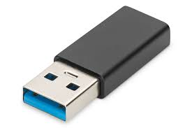  Что такое USB-накопитель? 