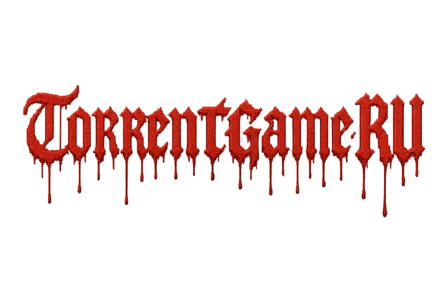  прямо здесь Лучшие ПК Игры за год 