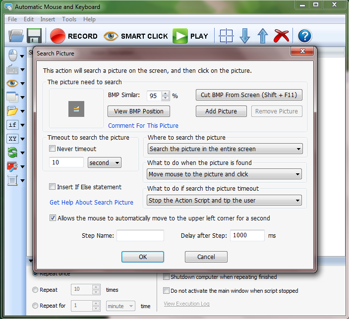 Изображение 3