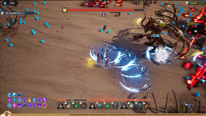 Изображение 3