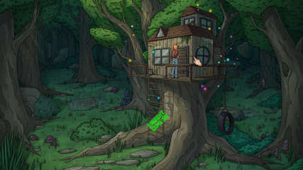 Изображение 4