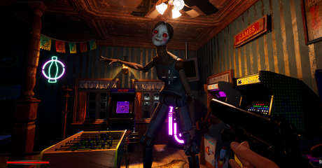 Изображение 5