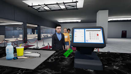 Изображение 2