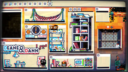 Изображение 4