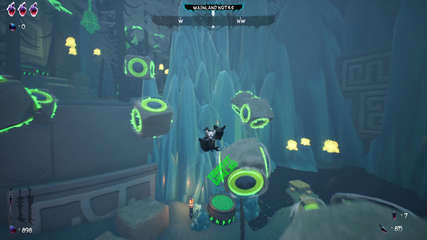 Изображение 4