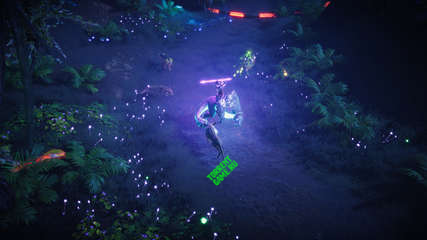 Изображение 5