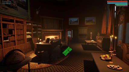 Изображение 4