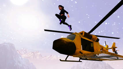 Изображение 6