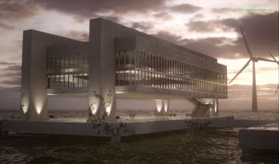 Изображение 2