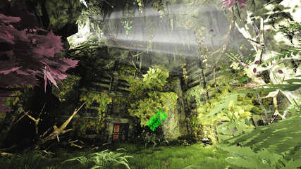 Изображение 1