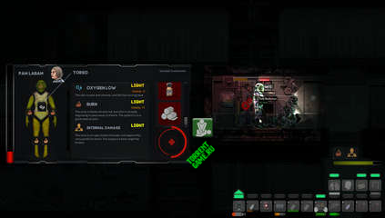 Изображение 4