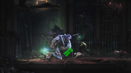 Изображение 3