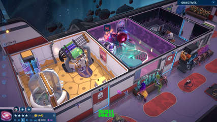 Изображение 2