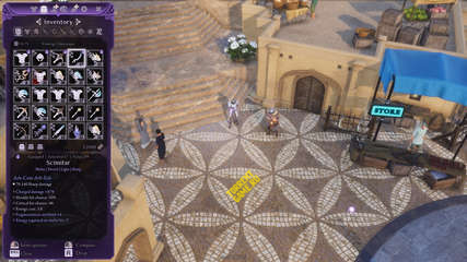 Изображение 6