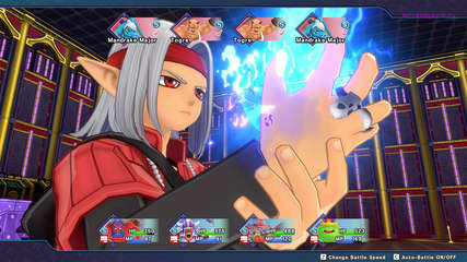 Изображение 4