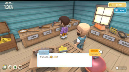 Изображение 6