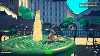 Изображение 4