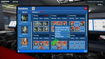 Изображение 5