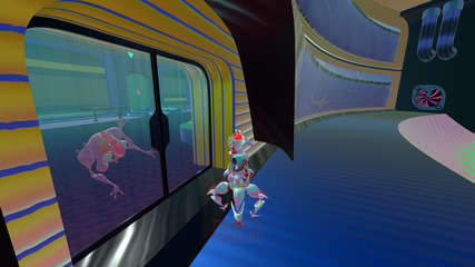 Изображение 2