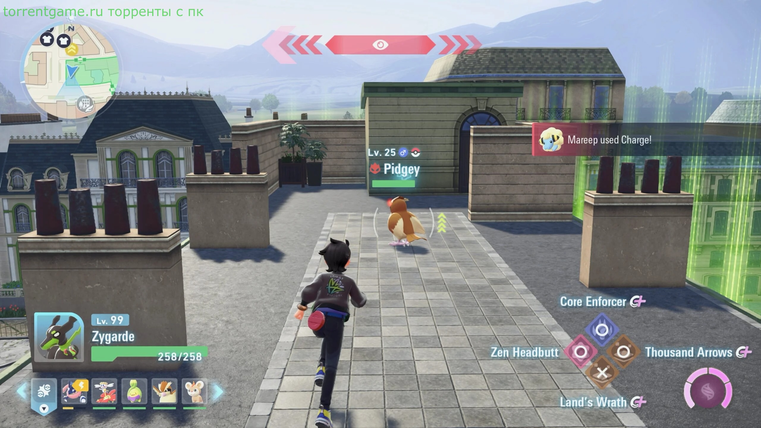 Изображение 1