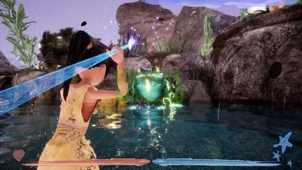 Изображение 2