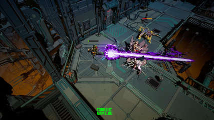 Изображение 3