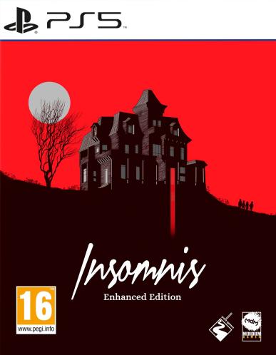  Insomnis [EUR] [Multi+RUS] [1.00] [4.00] 