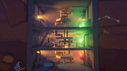 Изображение 4