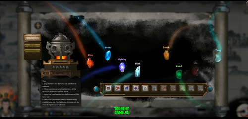 Изображение 3