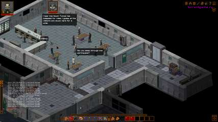 Изображение 5