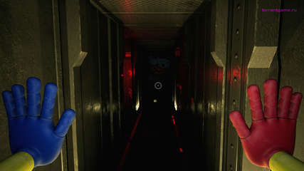 Изображение 6