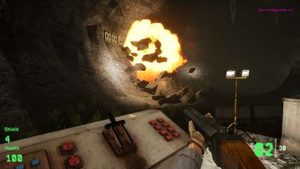 Изображение 3