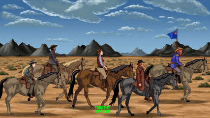 Изображение 4