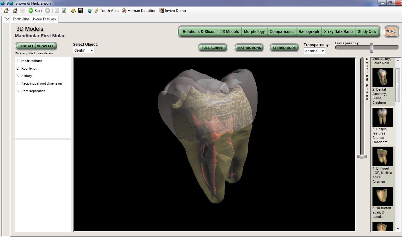 Изображение 6