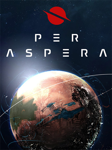  Per Aspera: Deluxe Edition v1.8.3.63441 + 6 DLCs/Bonuses 