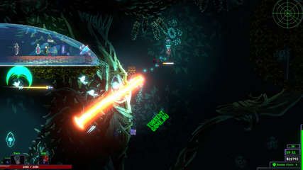 Изображение 2